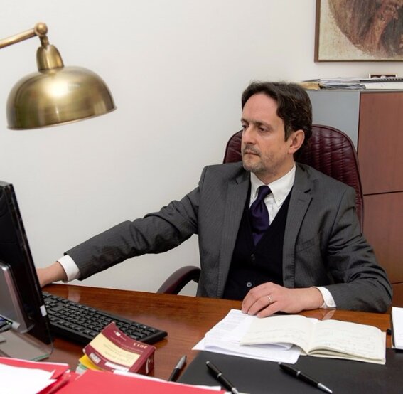 162be59a5ba94e3caf2a585daacf38af