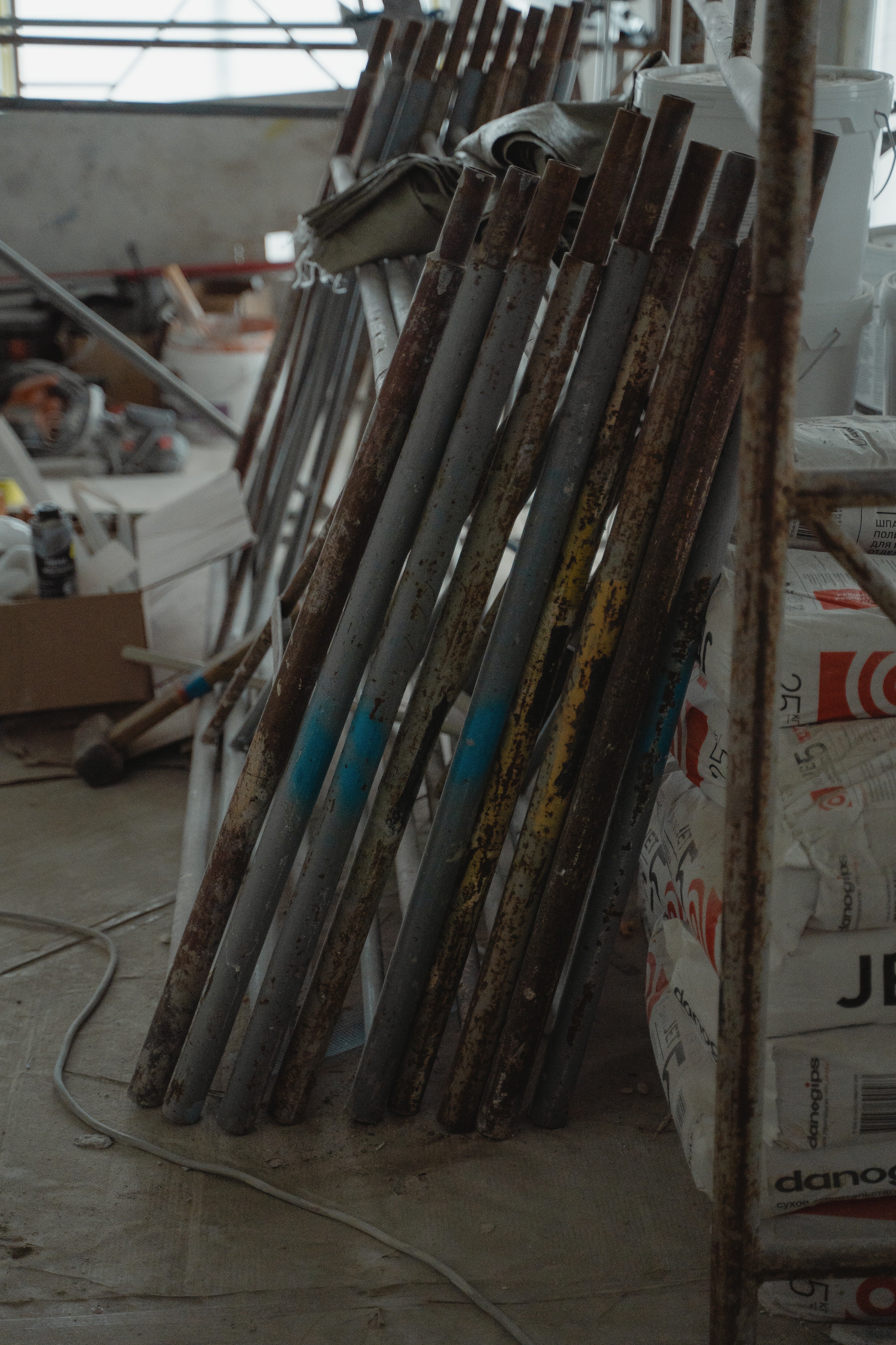 PRIMI CHIARIMENTI AGENZIA DELLE ENTRATE DETRAZIONE 110%