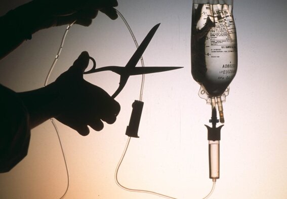 57e1ab23-db3b-461d-84a1-c8a6950c0977