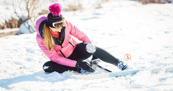 73675c70-1f25-4049-bd4e-cbc4662d7a33 73675c70-1f25-4049-bd4e-cbc4662d7a33