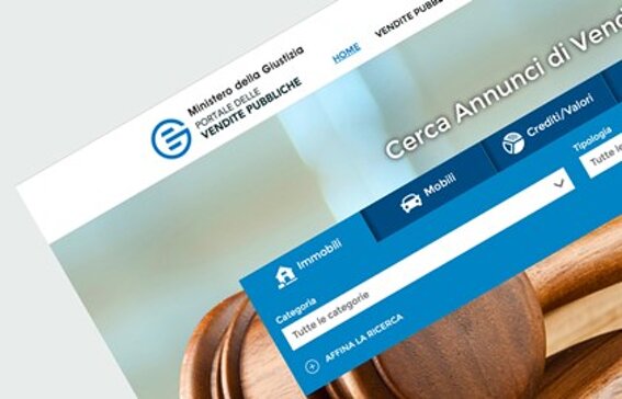 6fdae404-4bca-4c7f-895f-afedee5f5259 6fdae404-4bca-4c7f-895f-afedee5f5259