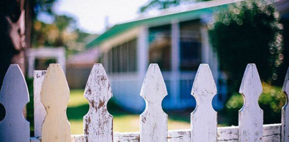 3dc36530-0868-4808-90cd-66be205572a7 3dc36530-0868-4808-90cd-66be205572a7