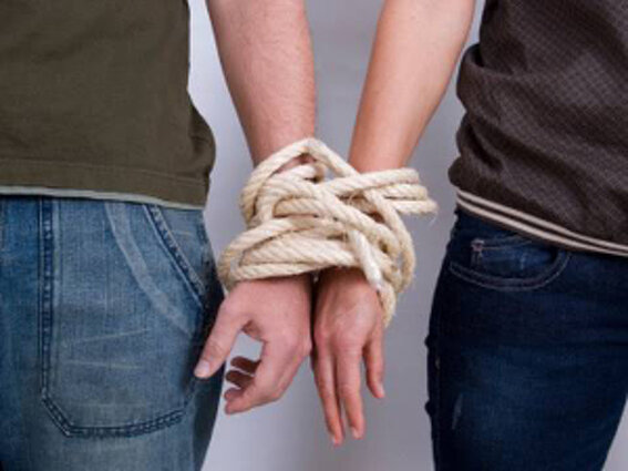 d99697bd-91e6-43fc-b7cd-a579634d9205 d99697bd-91e6-43fc-b7cd-a579634d9205