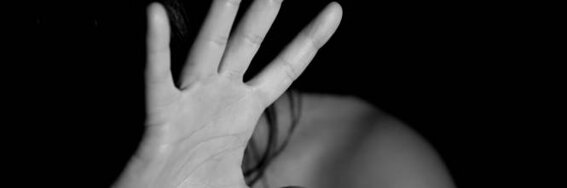 350f5bd4-fff3-4506-ae23-b2fb17abd2b9 350f5bd4-fff3-4506-ae23-b2fb17abd2b9