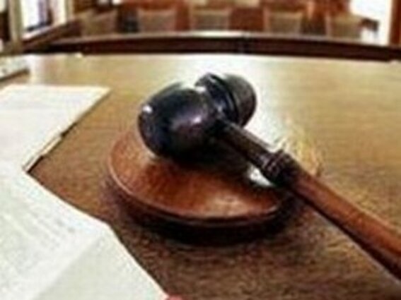 05fe50ee-2419-4b12-b458-e9ecdbcdb8fa 05fe50ee-2419-4b12-b458-e9ecdbcdb8fa