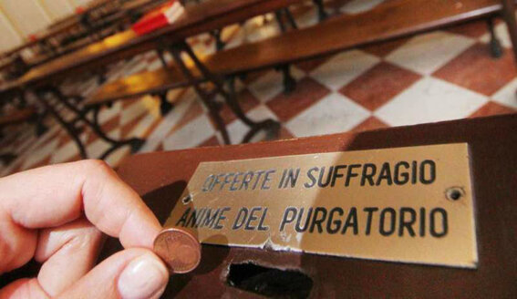 4d1562f6-2757-48cb-b2f3-0a22976d1f21 4d1562f6-2757-48cb-b2f3-0a22976d1f21