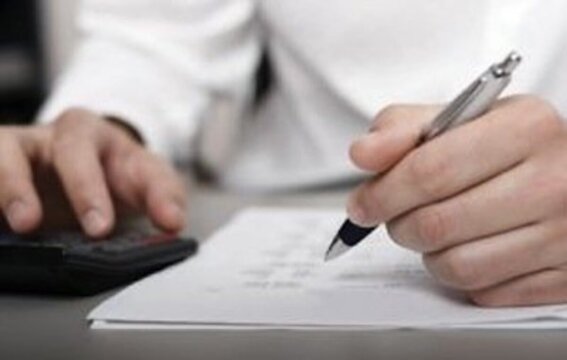 936280c8-a0a4-4992-a6ba-366b6c79c330 936280c8-a0a4-4992-a6ba-366b6c79c330