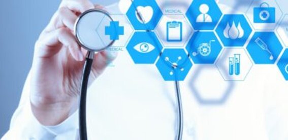 7f86f3bb-3380-47b4-9656-956be489c66f 7f86f3bb-3380-47b4-9656-956be489c66f