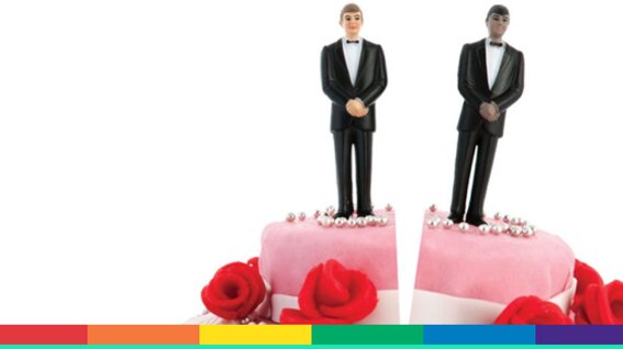 613f718b-49d9-4476-8379-e12527f270cc