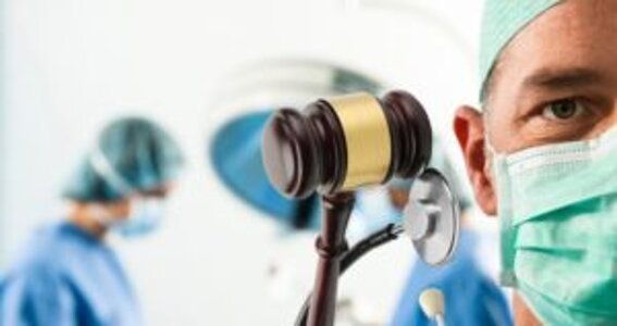 63b695d2-0a4d-4a24-8321-bd0f429de667 63b695d2-0a4d-4a24-8321-bd0f429de667