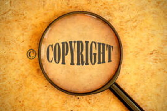 9df9fb43-3e9f-435b-a6b4-c6defdcfe22b 9df9fb43-3e9f-435b-a6b4-c6defdcfe22b