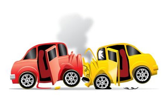 777b7fd5-caff-430c-adf0-d3280a53f015 777b7fd5-caff-430c-adf0-d3280a53f015