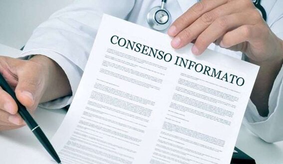 39622181-0271-49ab-9ef3-f5c96bcc8424 39622181-0271-49ab-9ef3-f5c96bcc8424