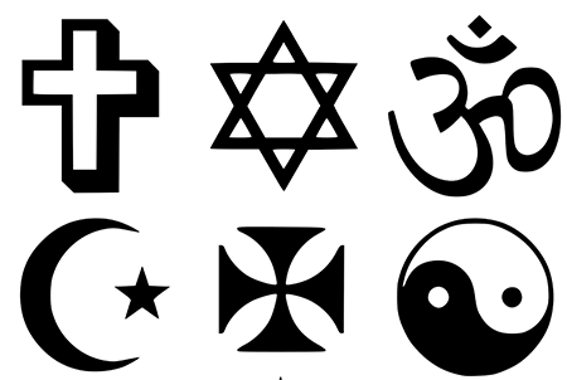 0dcb84e6-5d4c-4af4-8308-fc2dd13b2d11 0dcb84e6-5d4c-4af4-8308-fc2dd13b2d11