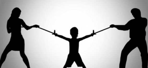 1e685e0a-79d1-4e74-bec1-d651bcc8652e 1e685e0a-79d1-4e74-bec1-d651bcc8652e