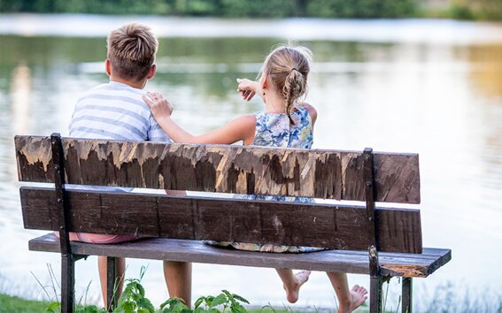 91b71113-e46a-4dcf-82f2-4084c8560ffa 91b71113-e46a-4dcf-82f2-4084c8560ffa