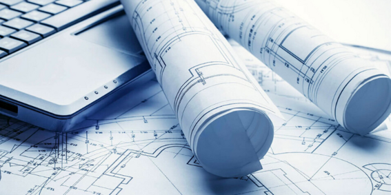 13a771cb-6b72-4e53-ac3f-216fda8282f9