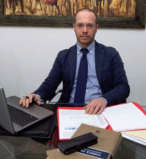 0dce6e96fdd943288ce404b7a392be29