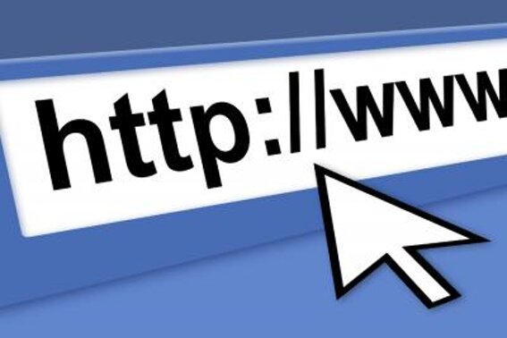ad1fee42-b7d3-4bdb-baa4-6ca112b6b389 ad1fee42-b7d3-4bdb-baa4-6ca112b6b389