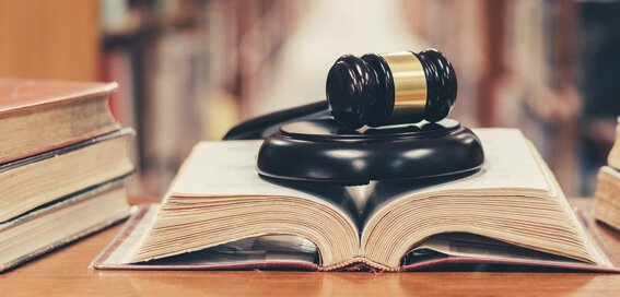 45a57375-3ced-452f-b274-a219fe554074 45a57375-3ced-452f-b274-a219fe554074