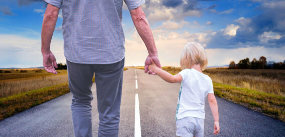 f441303f-a91b-47d8-945a-5119e243e95e