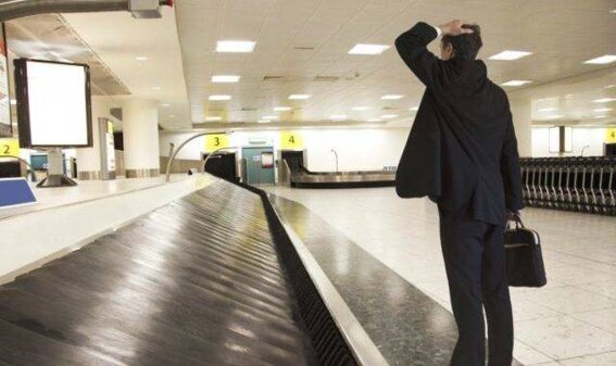 668b5834-94ed-46f0-90ec-cf4e31ccc3ee 668b5834-94ed-46f0-90ec-cf4e31ccc3ee