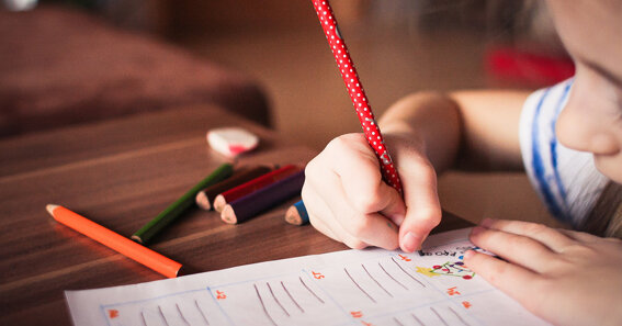 21c5213b-997e-4783-b06b-3797cdefb1b6