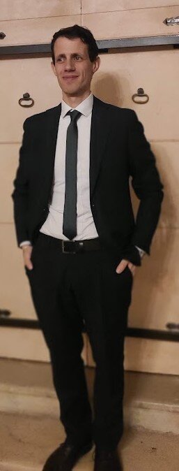 47f357fc-855f-4771-bb42-9ab2bed6662f