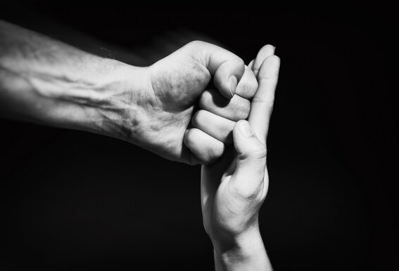 23412a79-f771-4e49-b7bb-4348a1bc3713 23412a79-f771-4e49-b7bb-4348a1bc3713