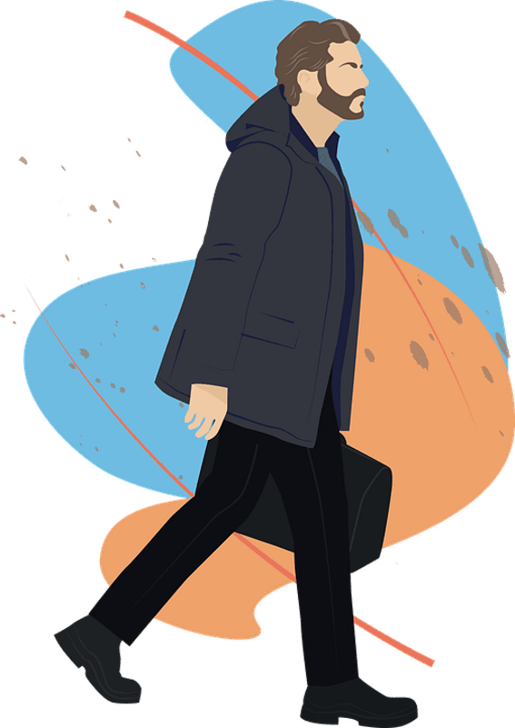 cf04cf93-9631-4139-9c25-18f62bf6aade cf04cf93-9631-4139-9c25-18f62bf6aade