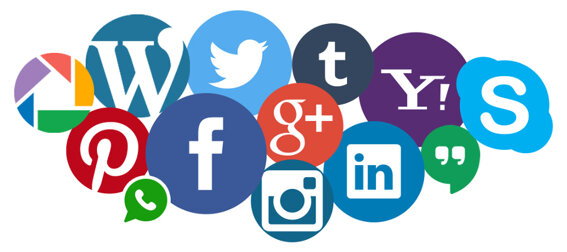 19327b5c-36a6-4313-8c82-9b4019468df5 19327b5c-36a6-4313-8c82-9b4019468df5