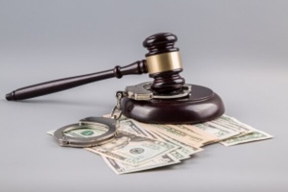 36a296a4-c110-4026-b50b-240645bac2e6 36a296a4-c110-4026-b50b-240645bac2e6