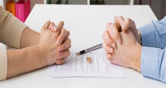 bfae53fb-c343-4132-a76c-8e426e96caaf