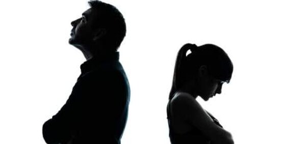 73acaa4e-1f4a-452b-8913-41bd16a76117 73acaa4e-1f4a-452b-8913-41bd16a76117