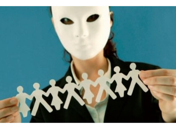 d4baf682-50ba-4164-b94e-090286dc7641 d4baf682-50ba-4164-b94e-090286dc7641