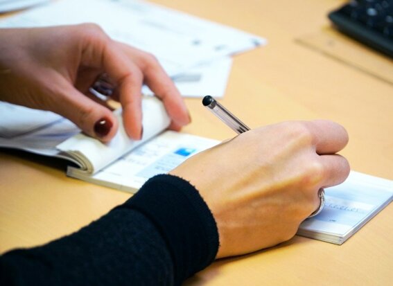 9cabc6ac-1075-4601-b456-ac4ba2c8e48f