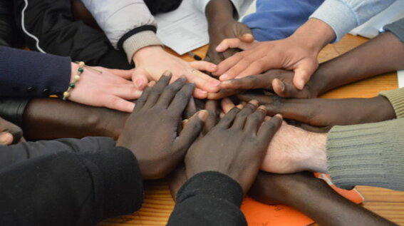 26e35971-0ea1-4c95-9268-832e8ba618be 26e35971-0ea1-4c95-9268-832e8ba618be