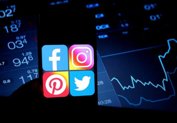 e3094e64-4abe-49a2-b05d-fefbfd5bad77 e3094e64-4abe-49a2-b05d-fefbfd5bad77