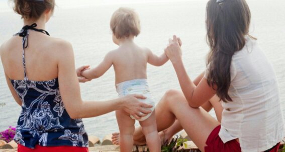 7ef8a533-aaf3-4022-a1e5-f529f36e8260 7ef8a533-aaf3-4022-a1e5-f529f36e8260