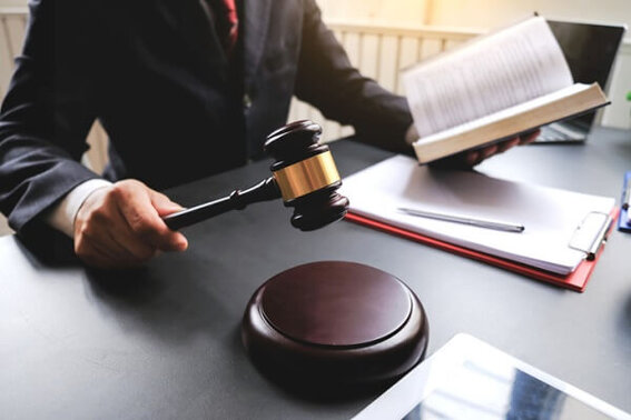 d3edbe20-440c-46d9-a07b-f33dcc27b70d d3edbe20-440c-46d9-a07b-f33dcc27b70d