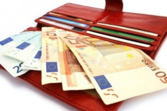 267a1fb6-479e-4470-92c5-41b8d76f4cbf 267a1fb6-479e-4470-92c5-41b8d76f4cbf