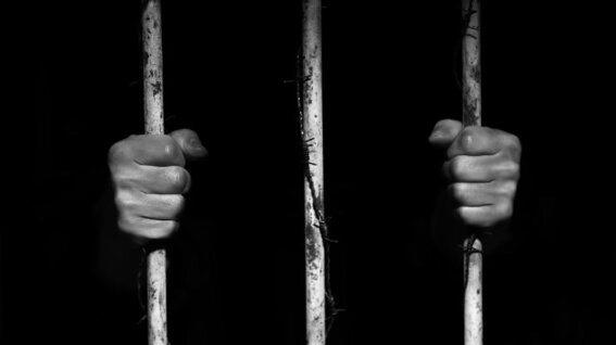 e5bd1038-a37a-4852-a1ab-5cd56fd7b1cb e5bd1038-a37a-4852-a1ab-5cd56fd7b1cb