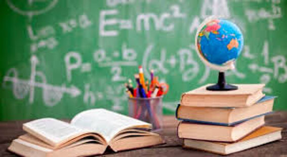 006788e5-e34c-4365-82e2-72dc4fbb49de 006788e5-e34c-4365-82e2-72dc4fbb49de