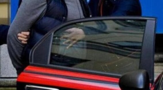 a819a22f-8650-4dd9-a5b6-4b77ed2bd796 a819a22f-8650-4dd9-a5b6-4b77ed2bd796