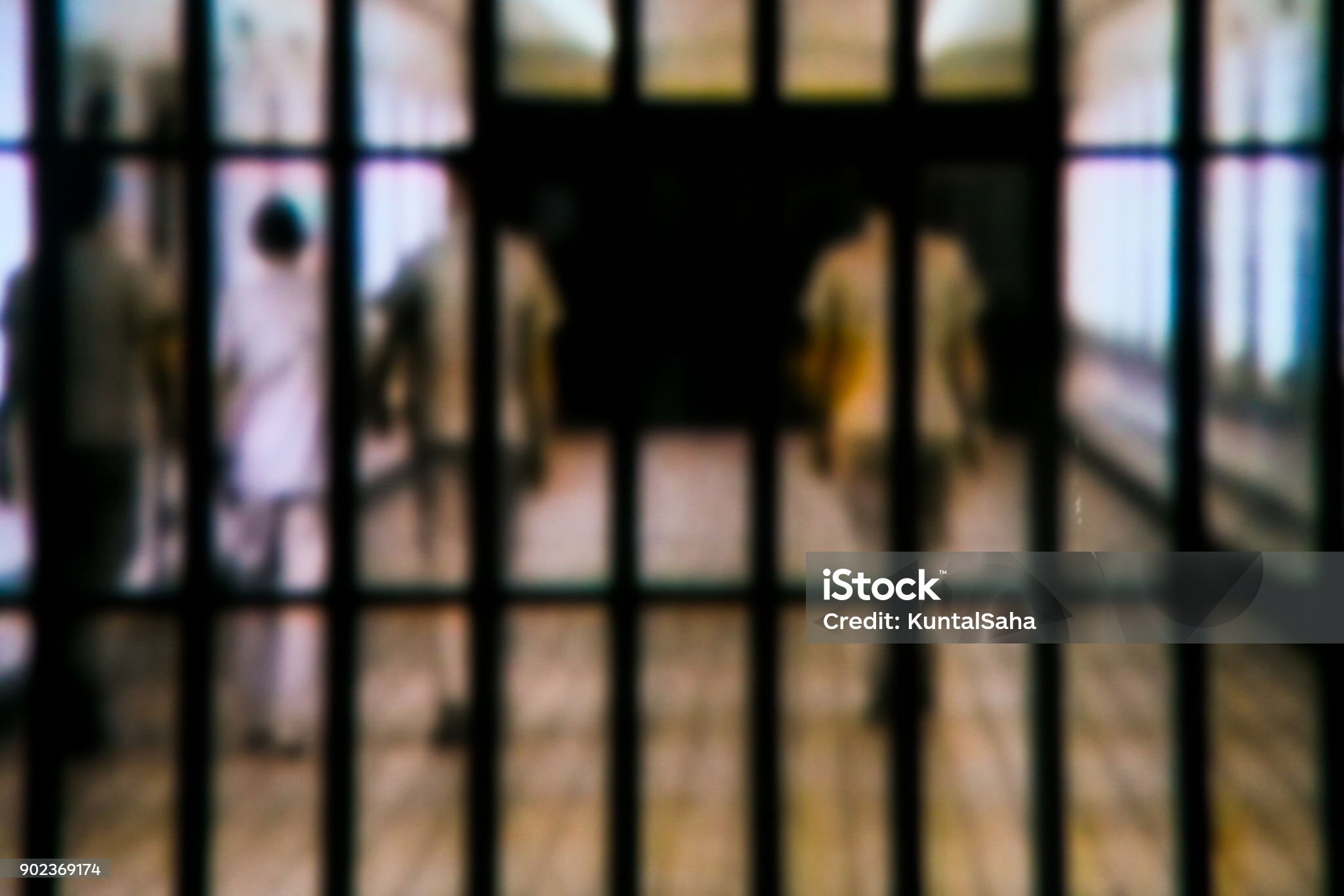 Carceri a un anno da Caivano, a che serve la giustizia minorile?