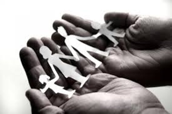 a49742f0-c288-4f01-b2d5-598a95fd5dc7