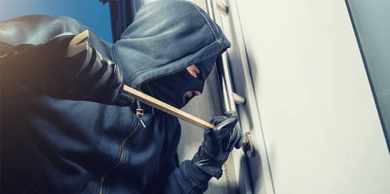 41c16e01-a0d1-4d97-bff1-68201fc7c8d3 41c16e01-a0d1-4d97-bff1-68201fc7c8d3