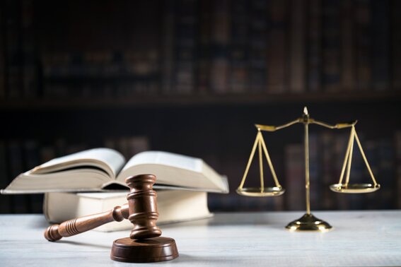 9261d58f-48c1-436e-873a-ce84b5b9cbda