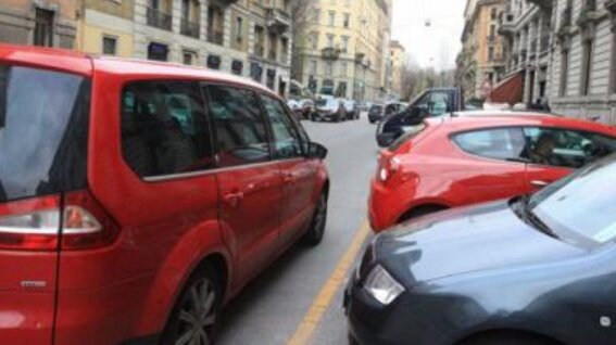 f0d56747-382f-4bc3-88a3-4bf75f472d20 f0d56747-382f-4bc3-88a3-4bf75f472d20