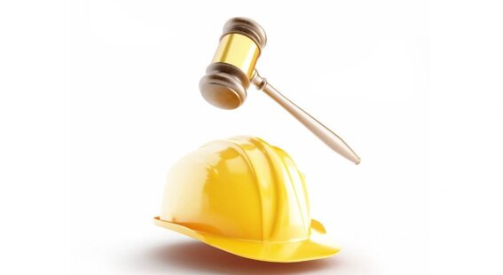 0f728d90-efc6-41d7-adb6-e6d17f06be57 0f728d90-efc6-41d7-adb6-e6d17f06be57